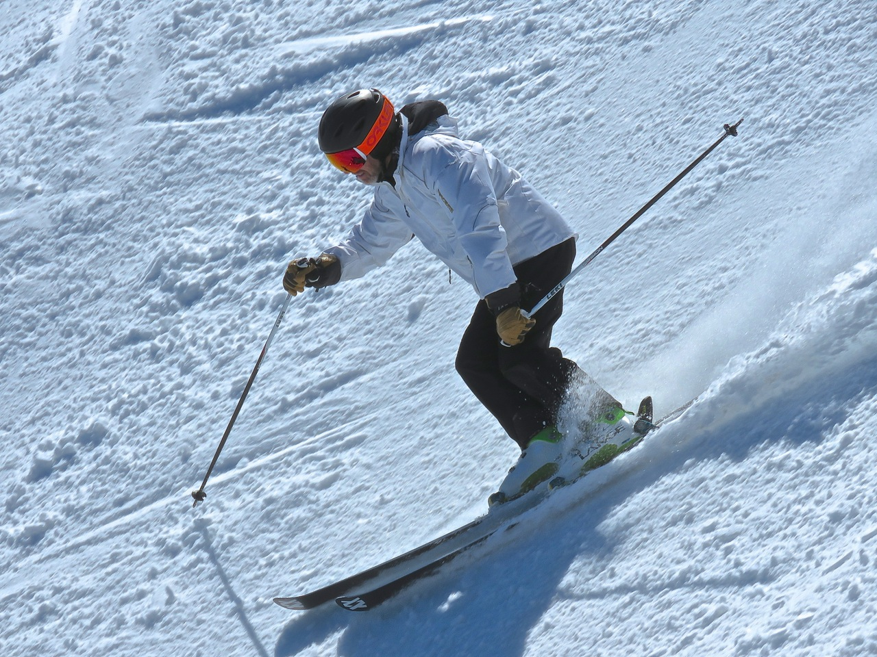 www.tremblant360.com photo. All rights reserved.