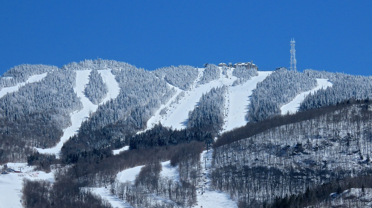 www.tremblant360.com photo. All rights reserved.
