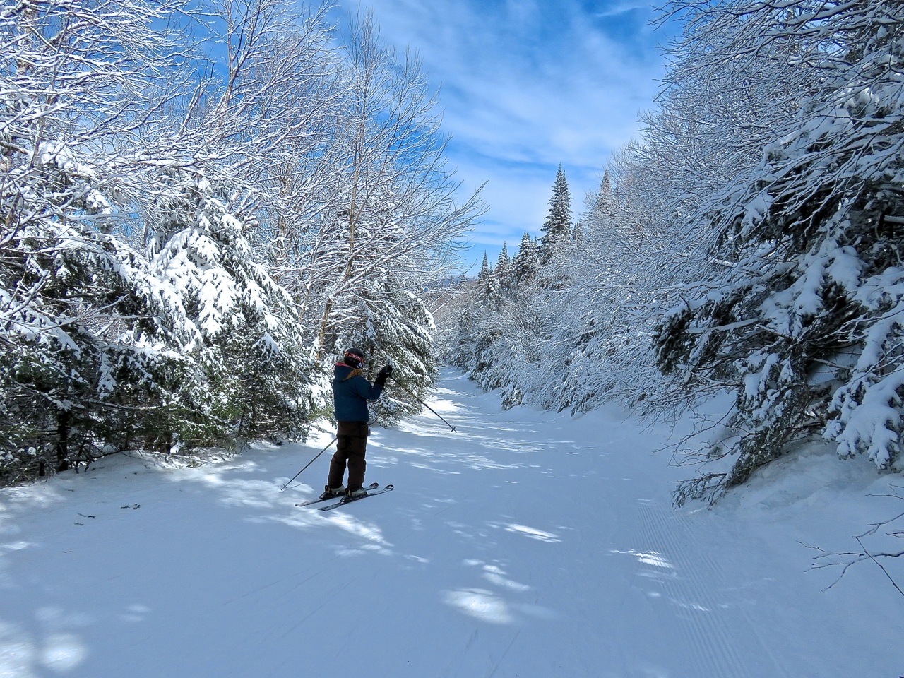 www.tremblant360.com photo. All rights reserved.
