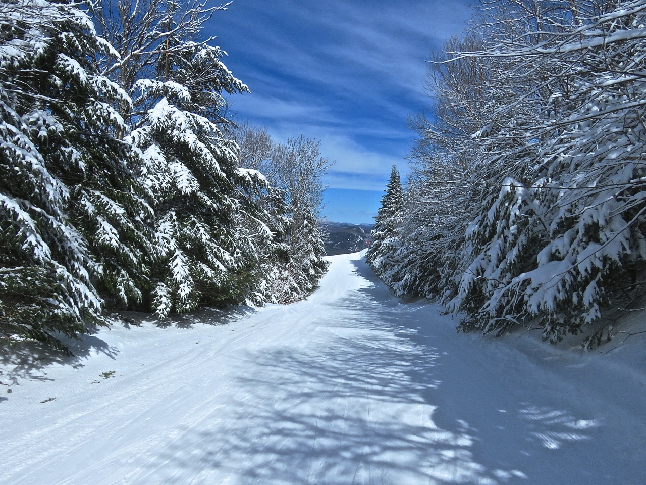 www.tremblant360.com photo. All rights reserved.