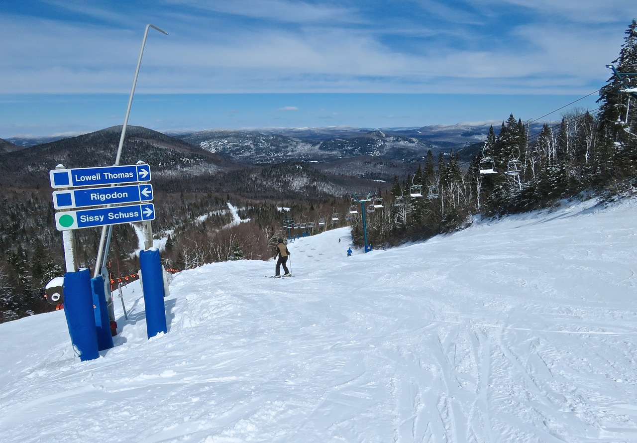 www.tremblant360.com photo. All rights reserved.
