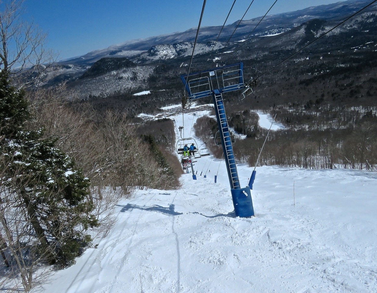 www.tremblant360.com photo. All rights reserved.