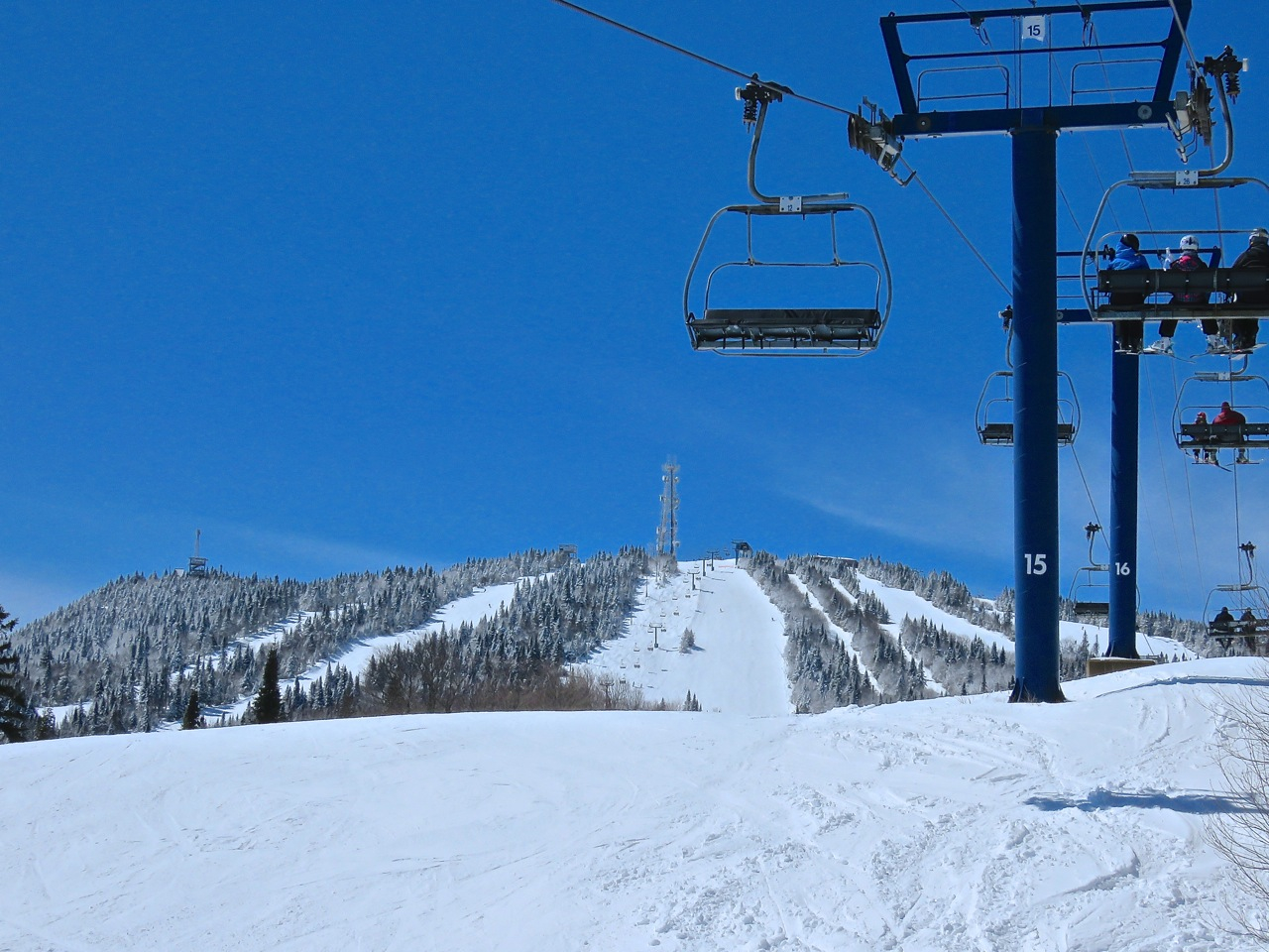 www.tremblant360.com photo. All rights reserved.