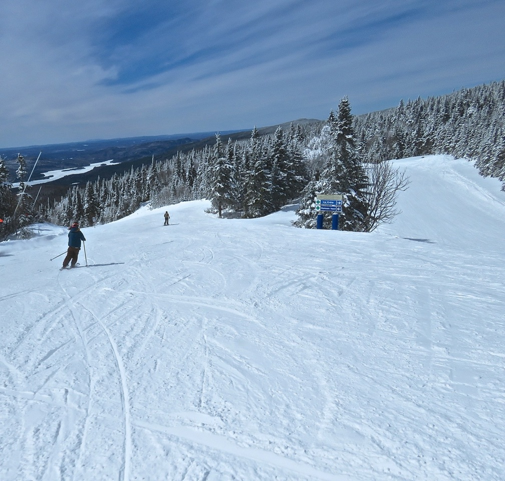 www.tremblant360.com photo. All rights reserved.