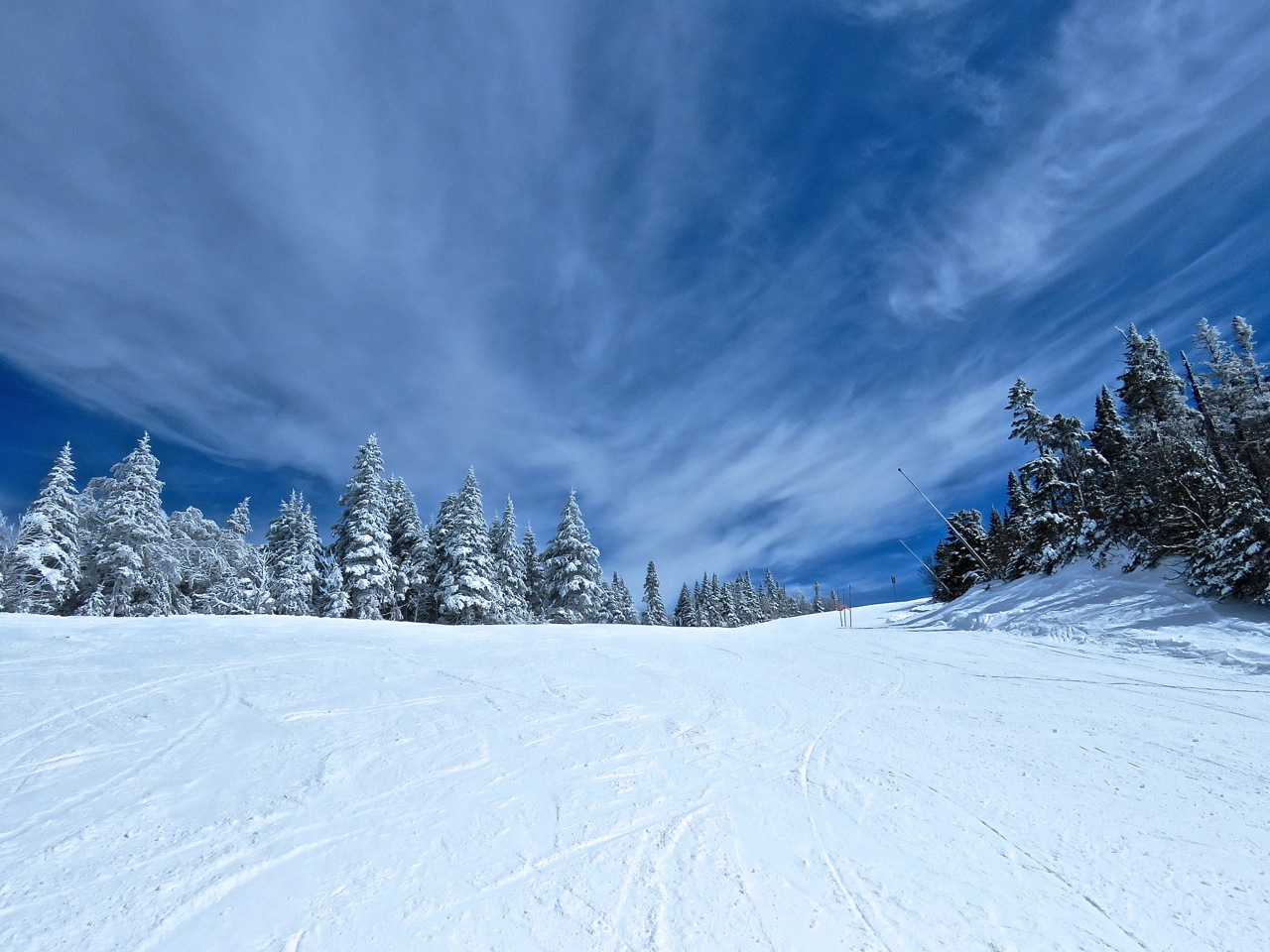 www.tremblant360.com photo. All rights reserved.