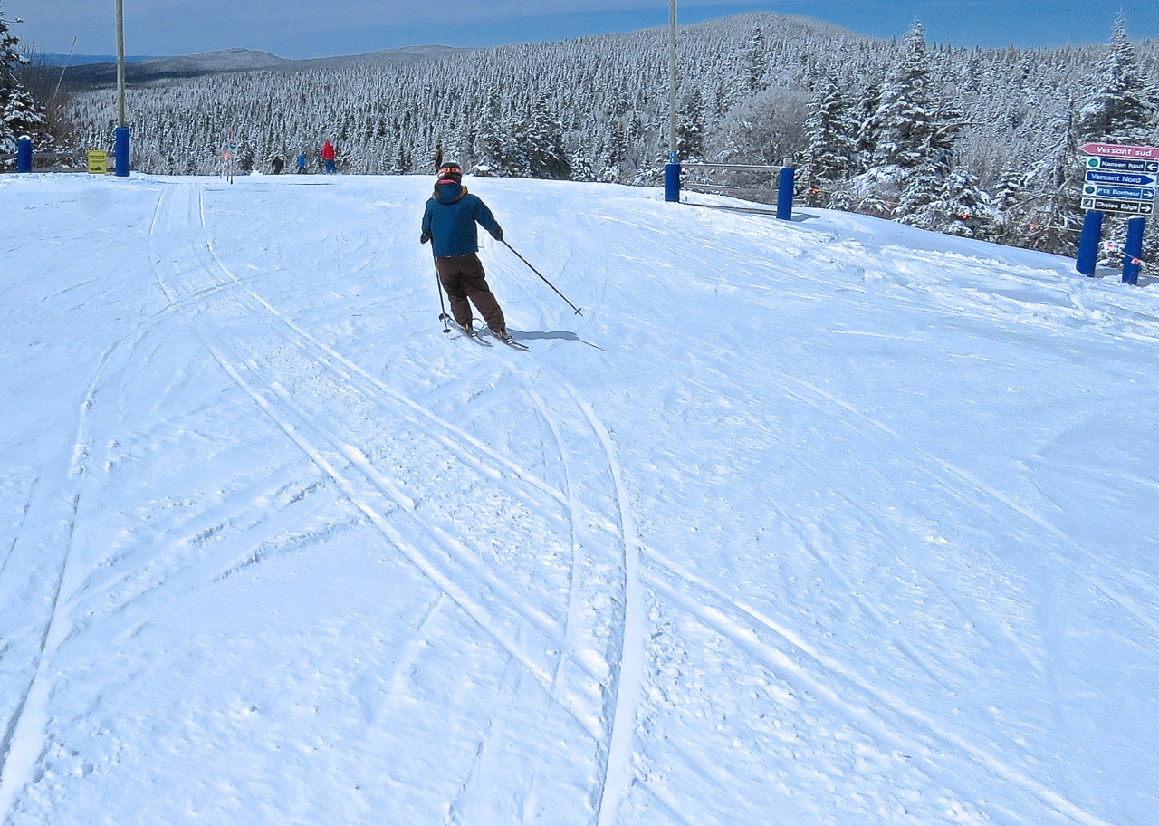 www.tremblant360.com photo. All rights reserved.