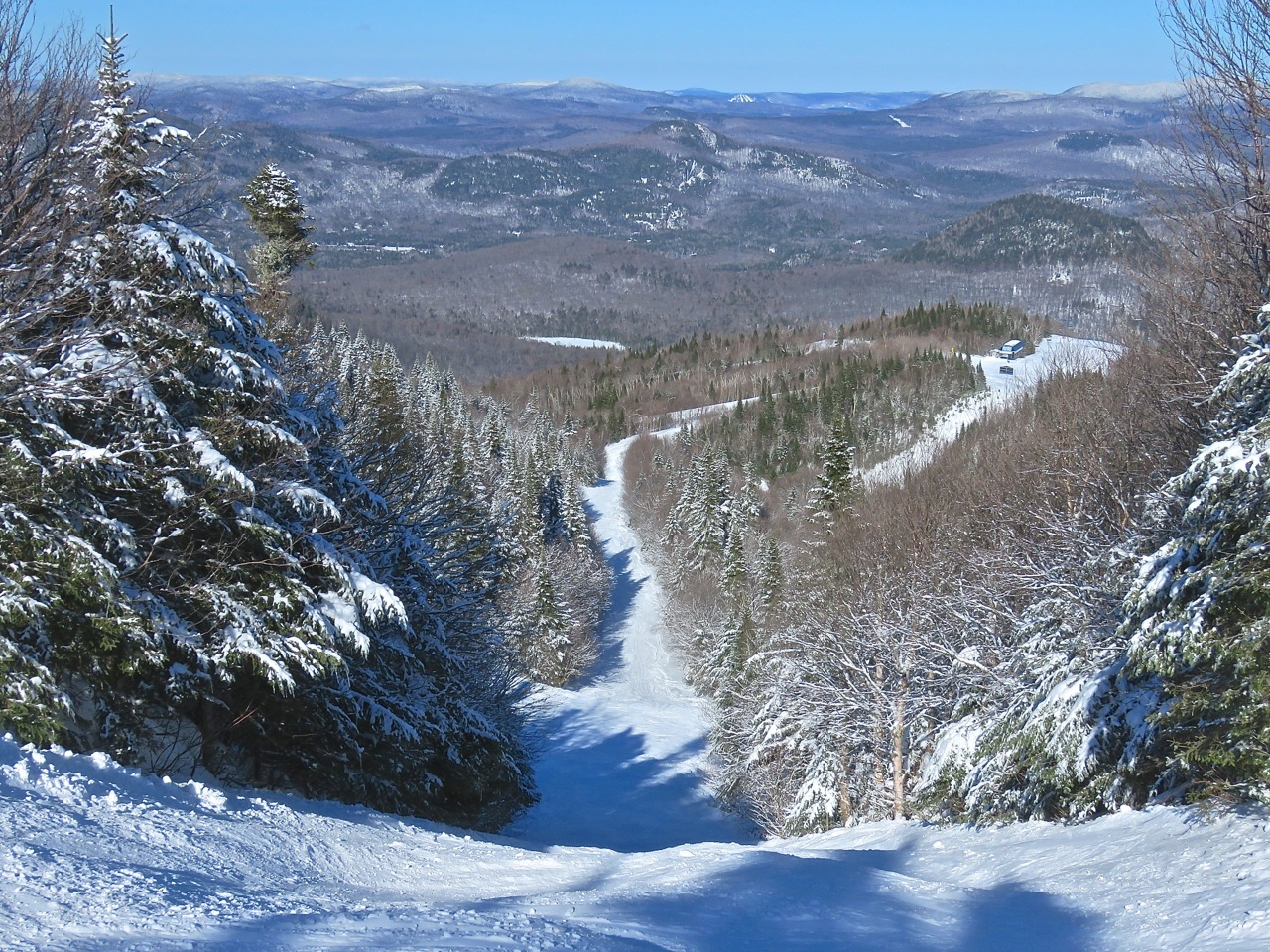 www.tremblant360.com photo. All rights reserved.