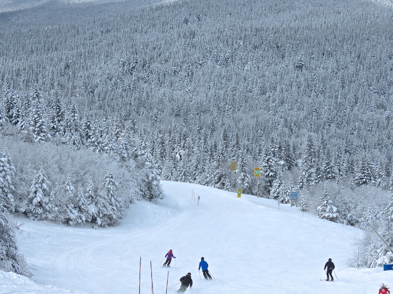 www.tremblant360.com photo. All rights reserved.