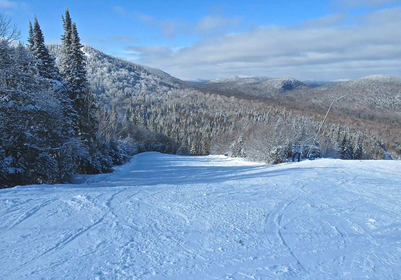 www.tremblant360.com photo. All rights reserved.