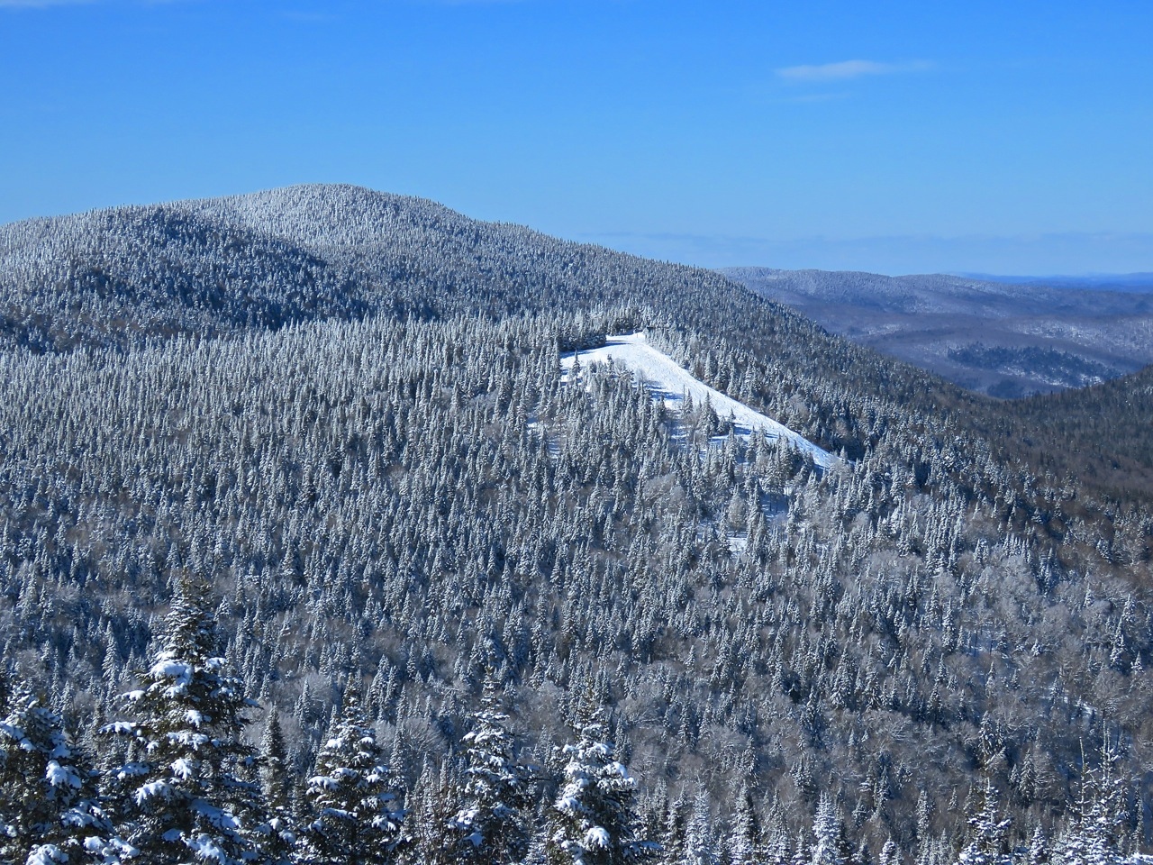 www.tremblant360.com photo. All rights reserved.