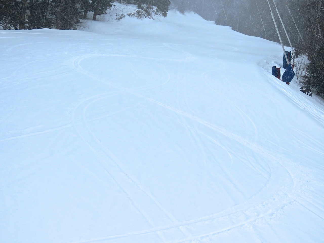 www.tremblant360.com photo. All rights reserved.