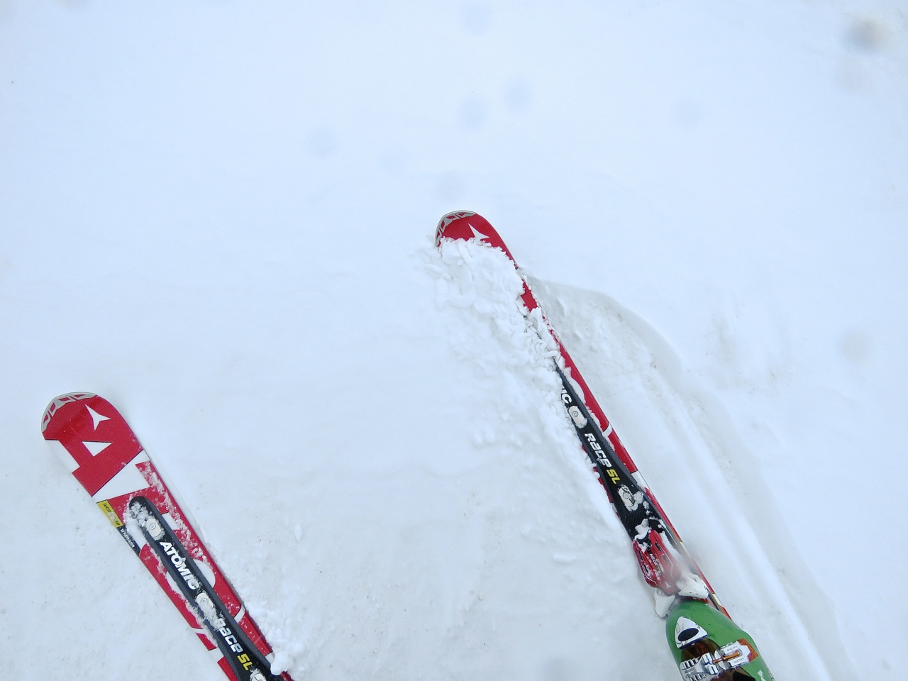 www.tremblant360.com photo. All rights reserved.
