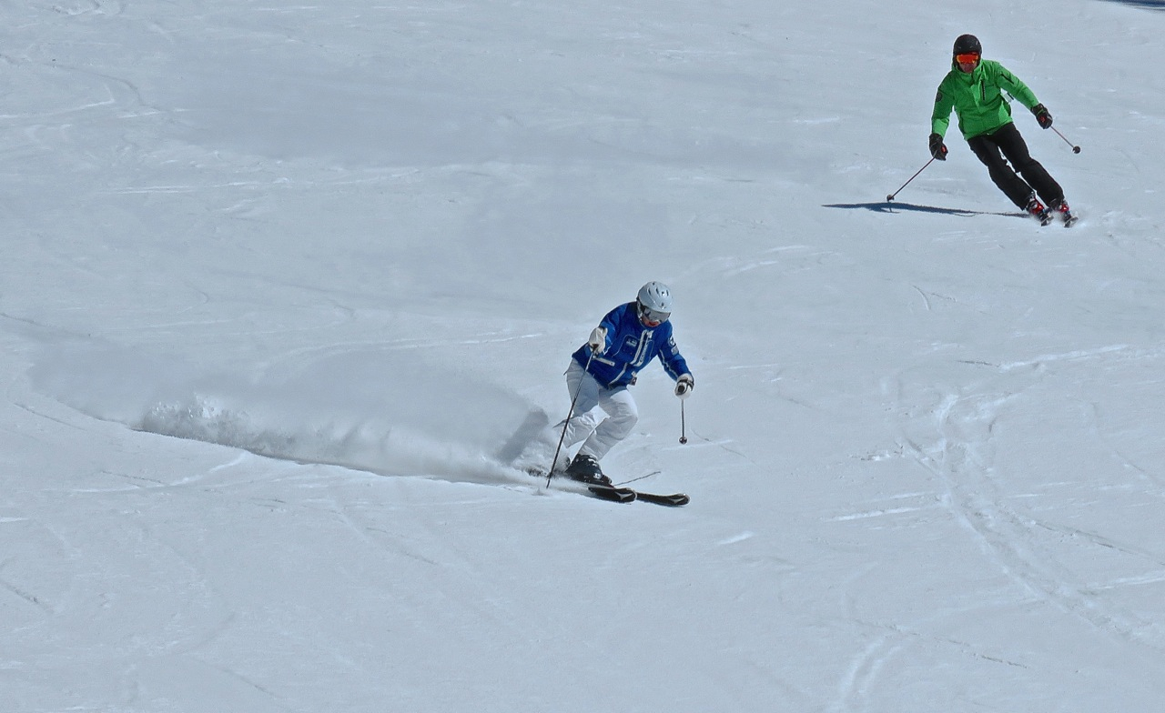 www.tremblant360.com photo. All rights reserved.