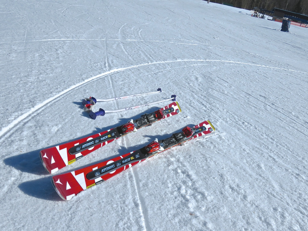 www.tremblant360.com photo. All rights reserved.