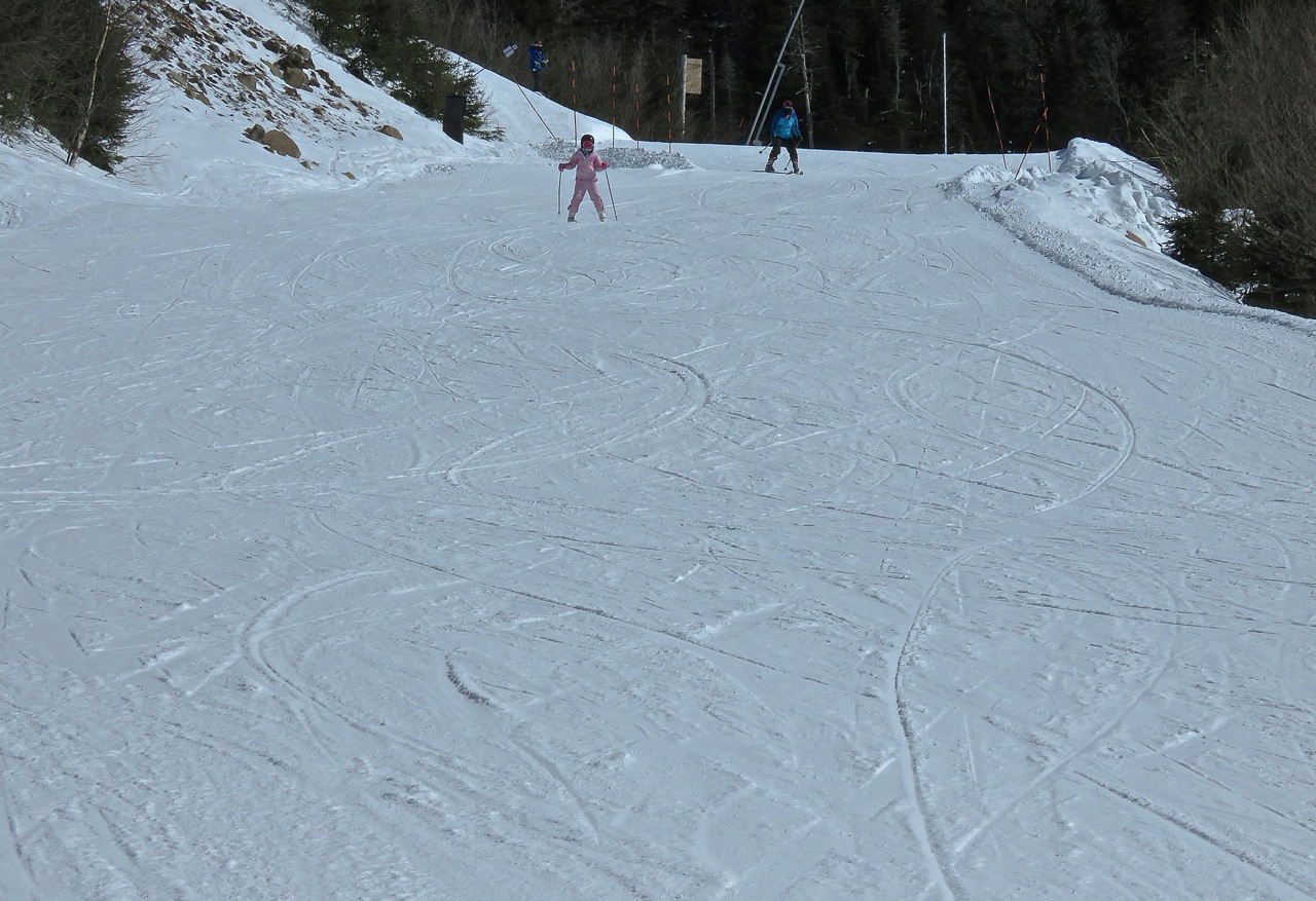 www.tremblant360.com photo. All rights reserved.