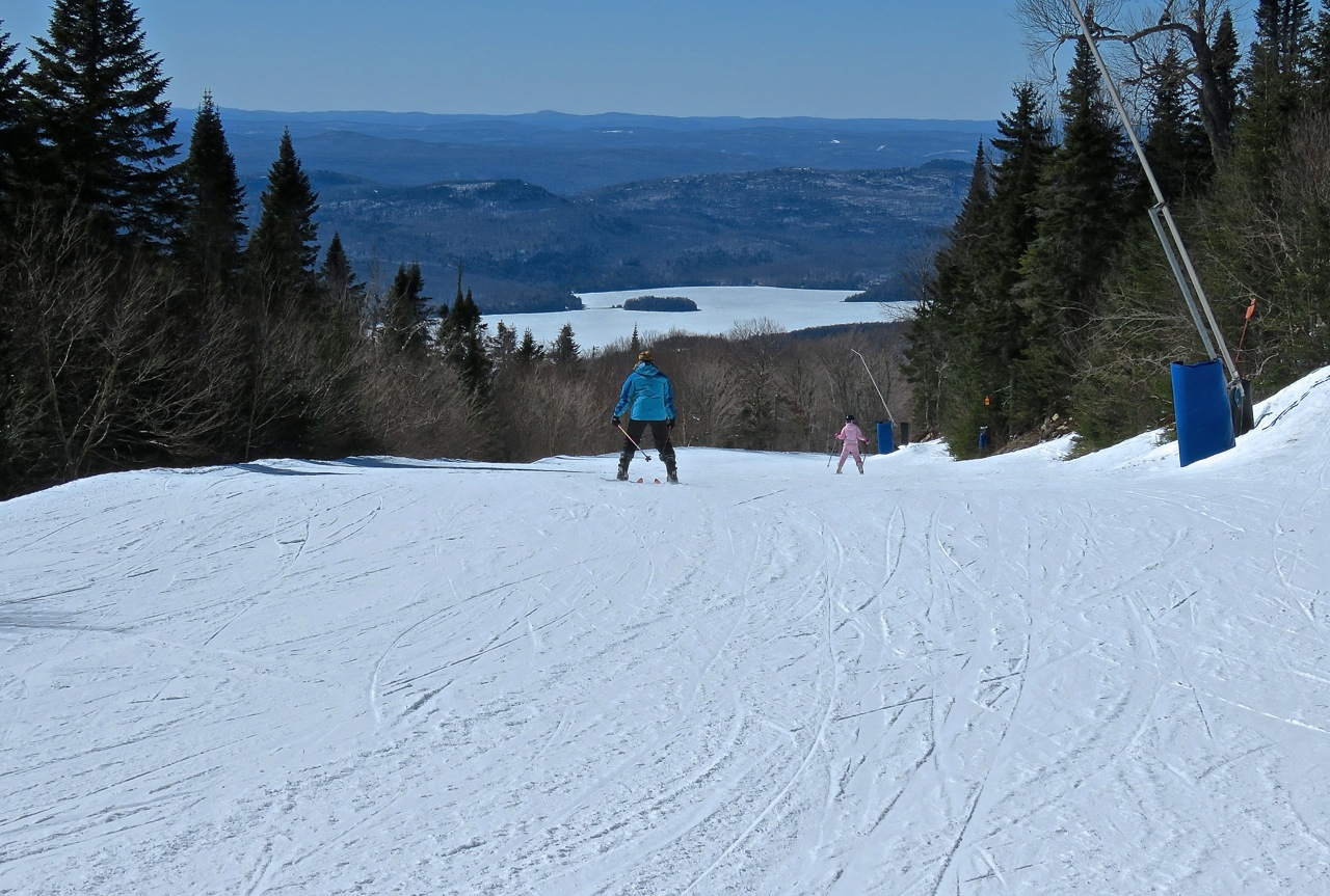 www.tremblant360.com photo. All rights reserved.