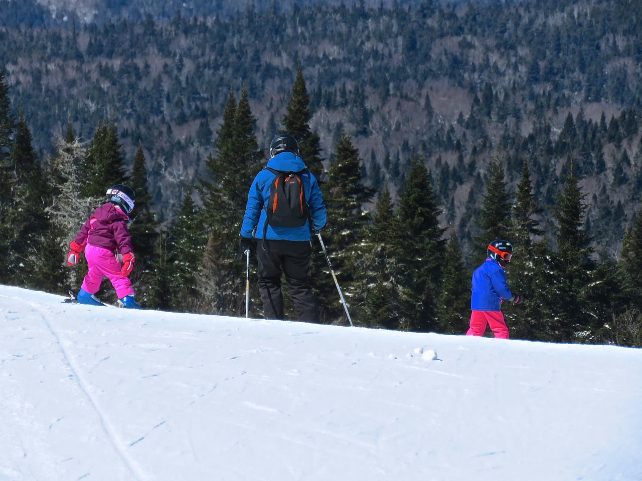 www.tremblant360.com photo. All rights reserved.