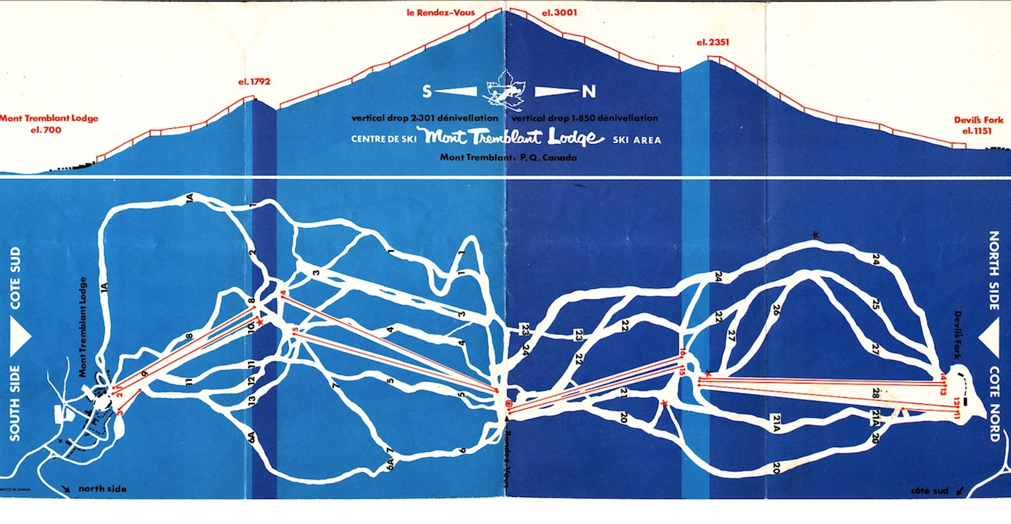 1974.Circa.Mountain.Profile.Trail.Map.Fragment.a.jpg