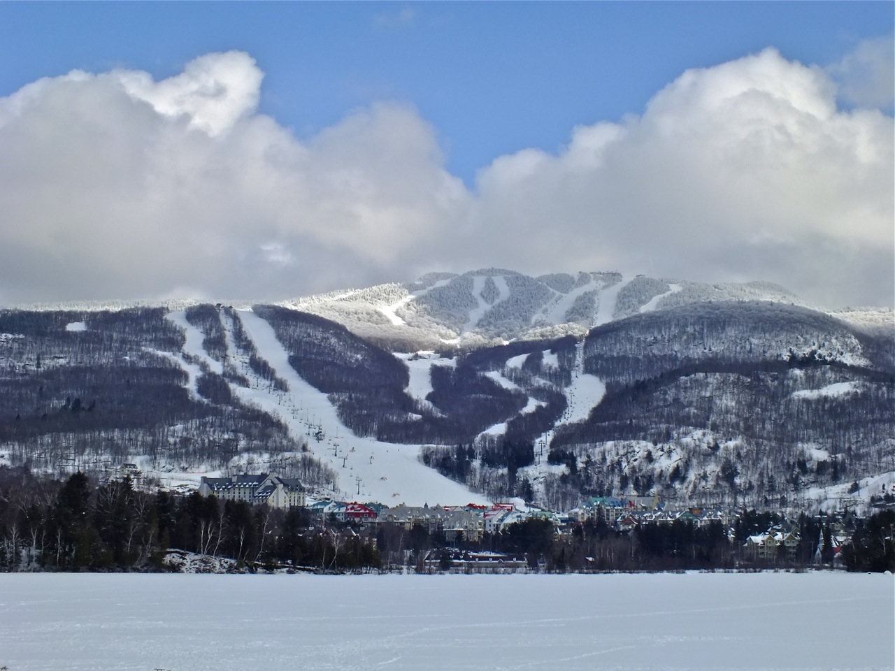 www.tremblant360.com photo. All rights reserved.