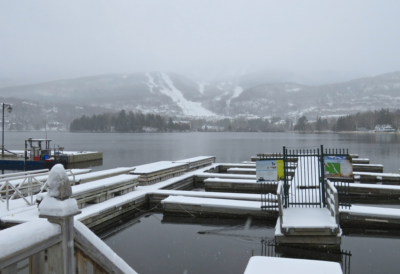 www.tremblant360.com photo. All rights reserved.