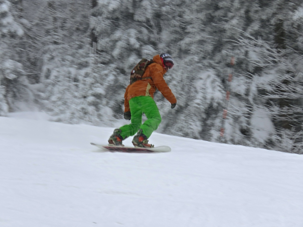 www.Tremblant360.com photo. All rights reserved.