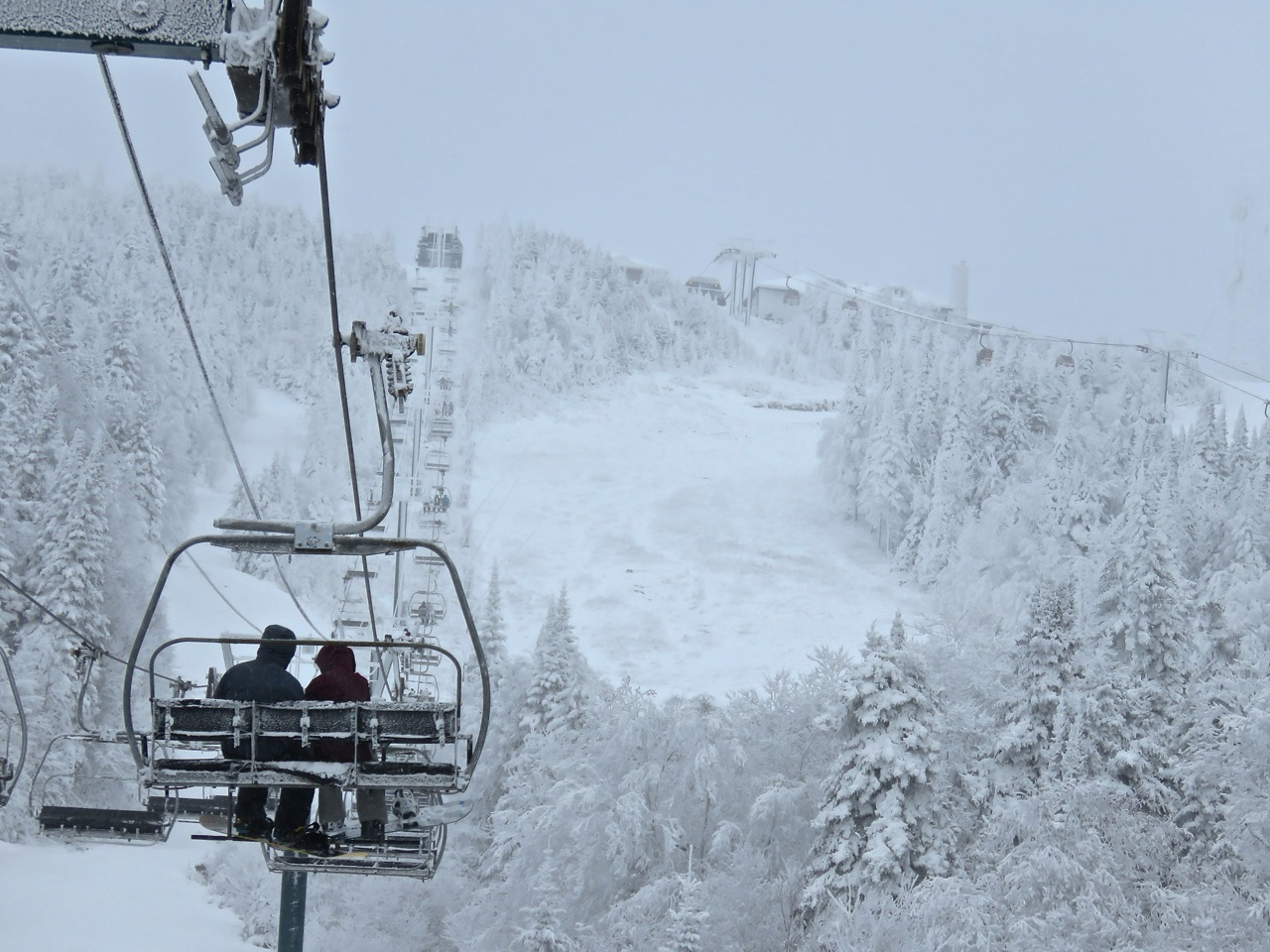 www.Tremblant360.com photo. All rights reserved.