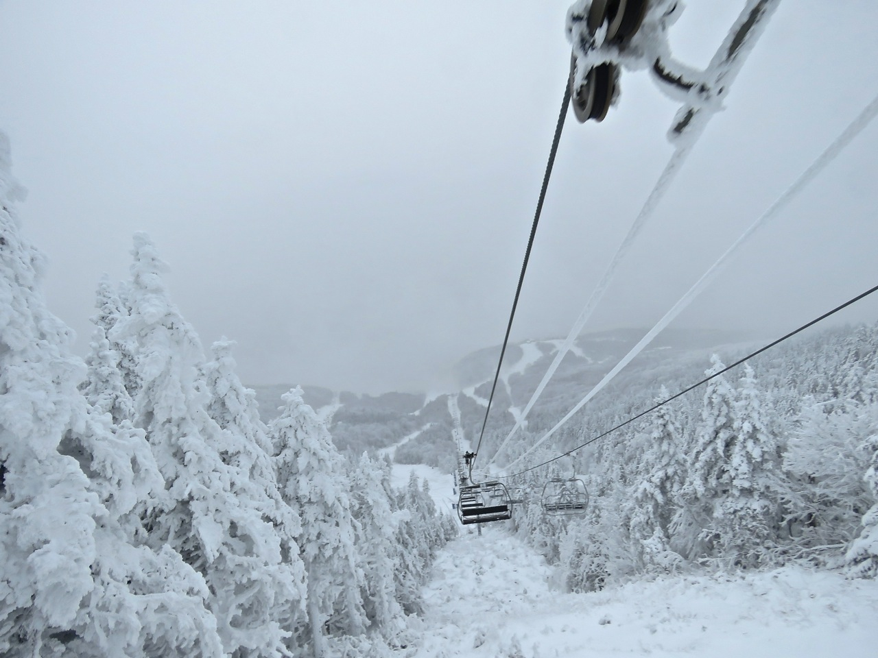 www.Tremblant360.com photo. All rights reserved.