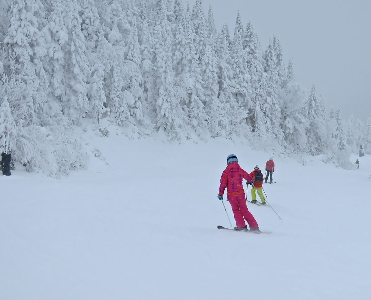 www.Tremblant360.com photo. All rights reserved.