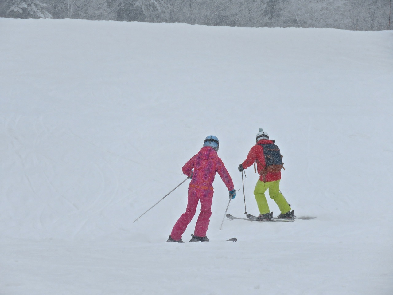 www.Tremblant360.com photo. All rights reserved.