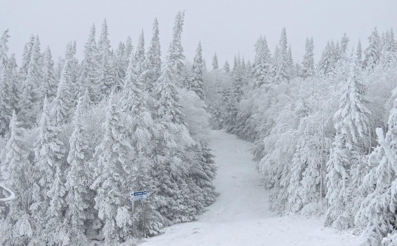 www.Tremblant360.com photo. All rights reserved.