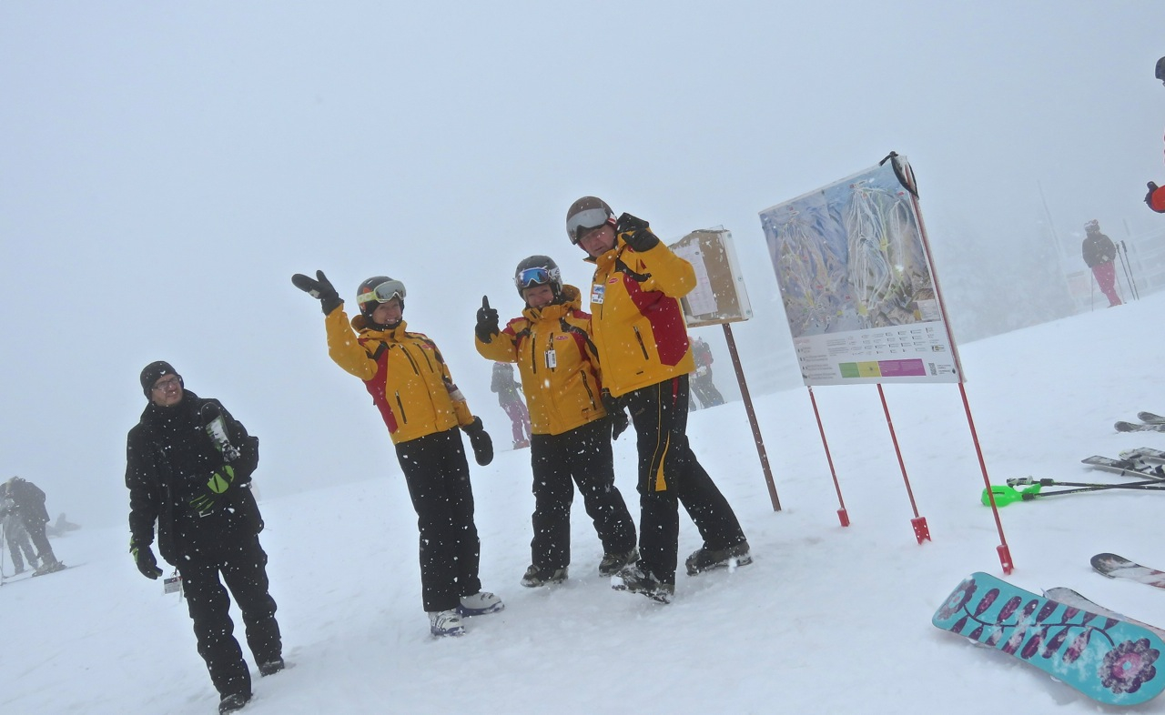 www.Tremblant360.com photo. All rights reserved.