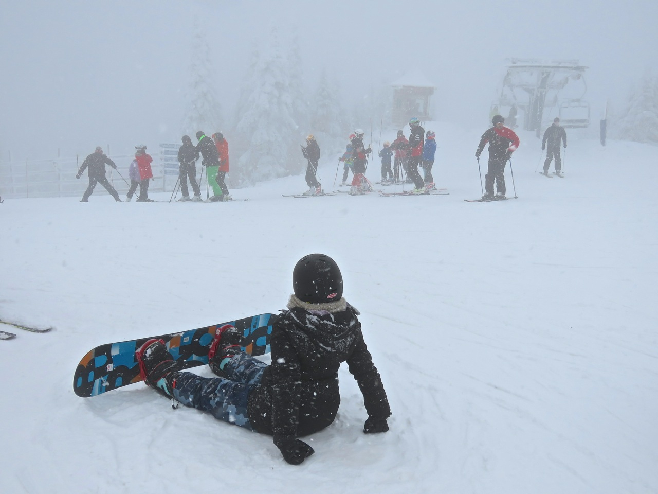 www.tremblant360.com photo. All rights reserved.