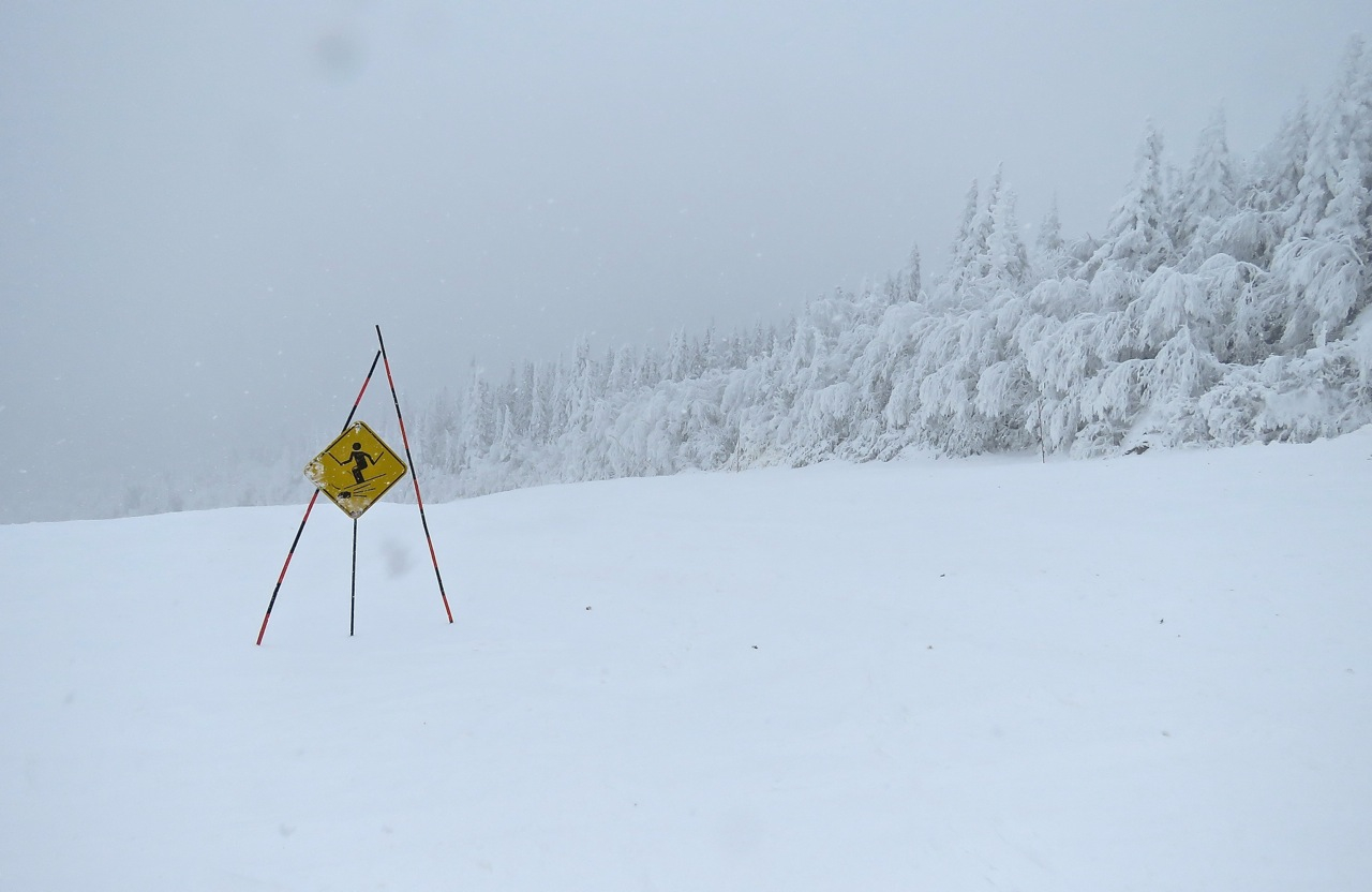 www.tremblant360.com photo. All rights reserved.