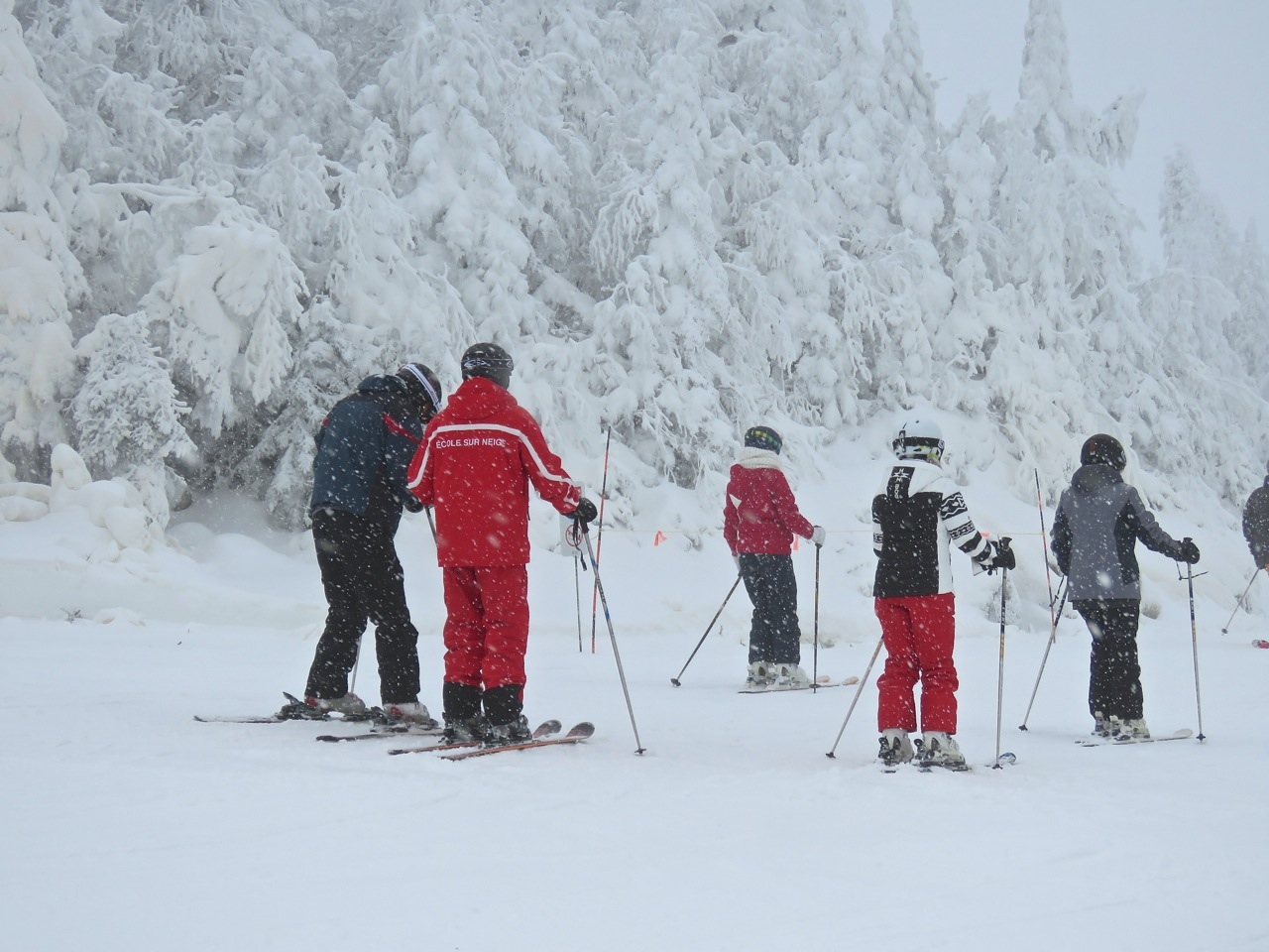 www.tremblant360.com photo. All rights reserved.