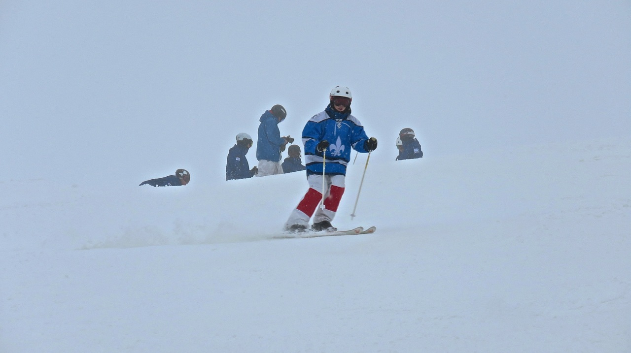 www.tremblant360.com photo. All rights reserved.