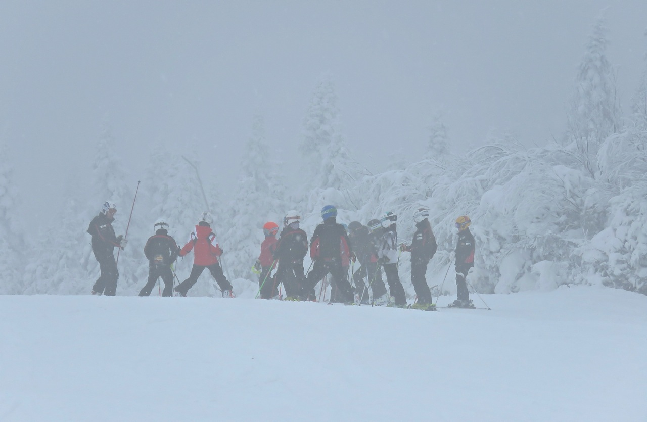 www.tremblant360.com photo. All rights reserved.