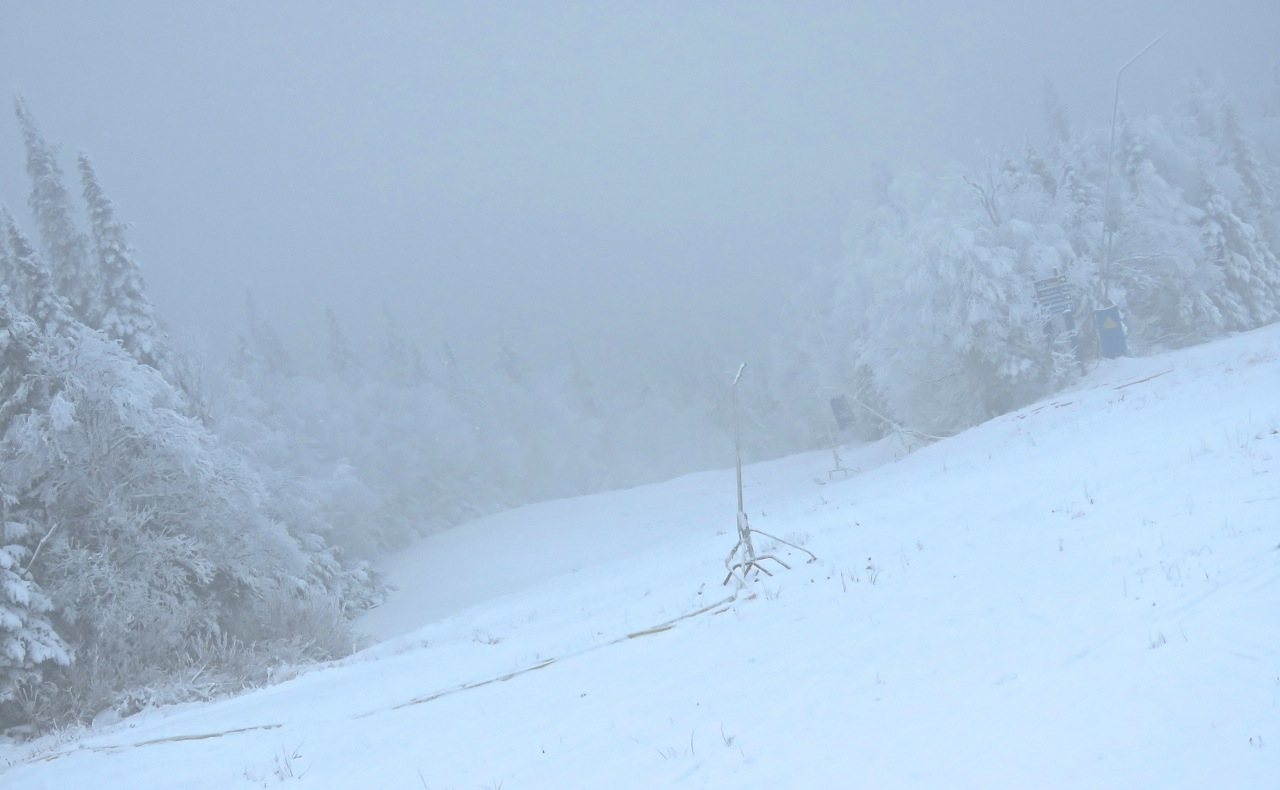 www.tremblant360.com photo. All rights reserved.
