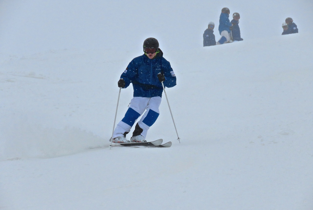 www.tremblant360.com photo. All rights reserved.
