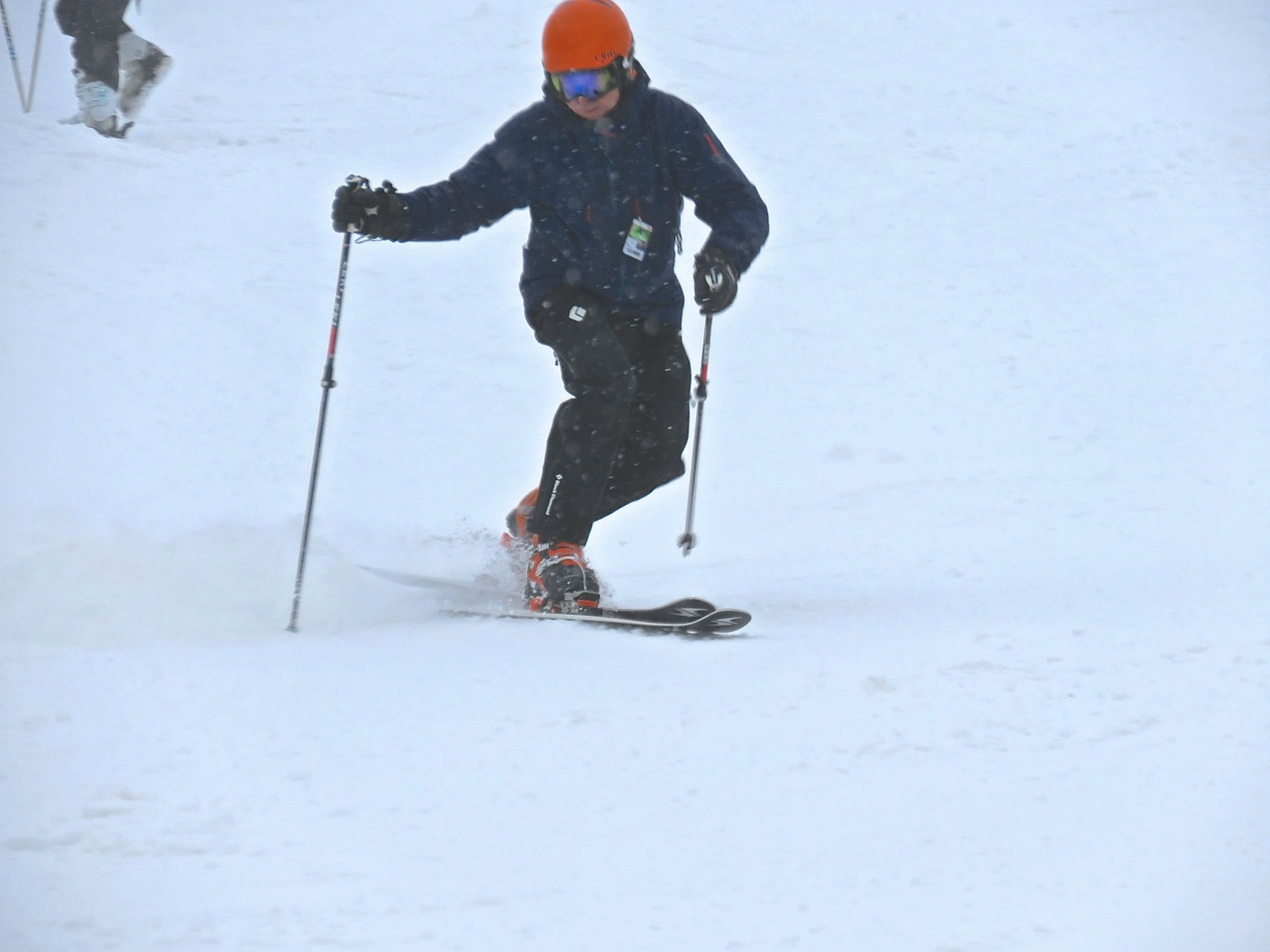 www.tremblant360.com photo. All rights reserved.