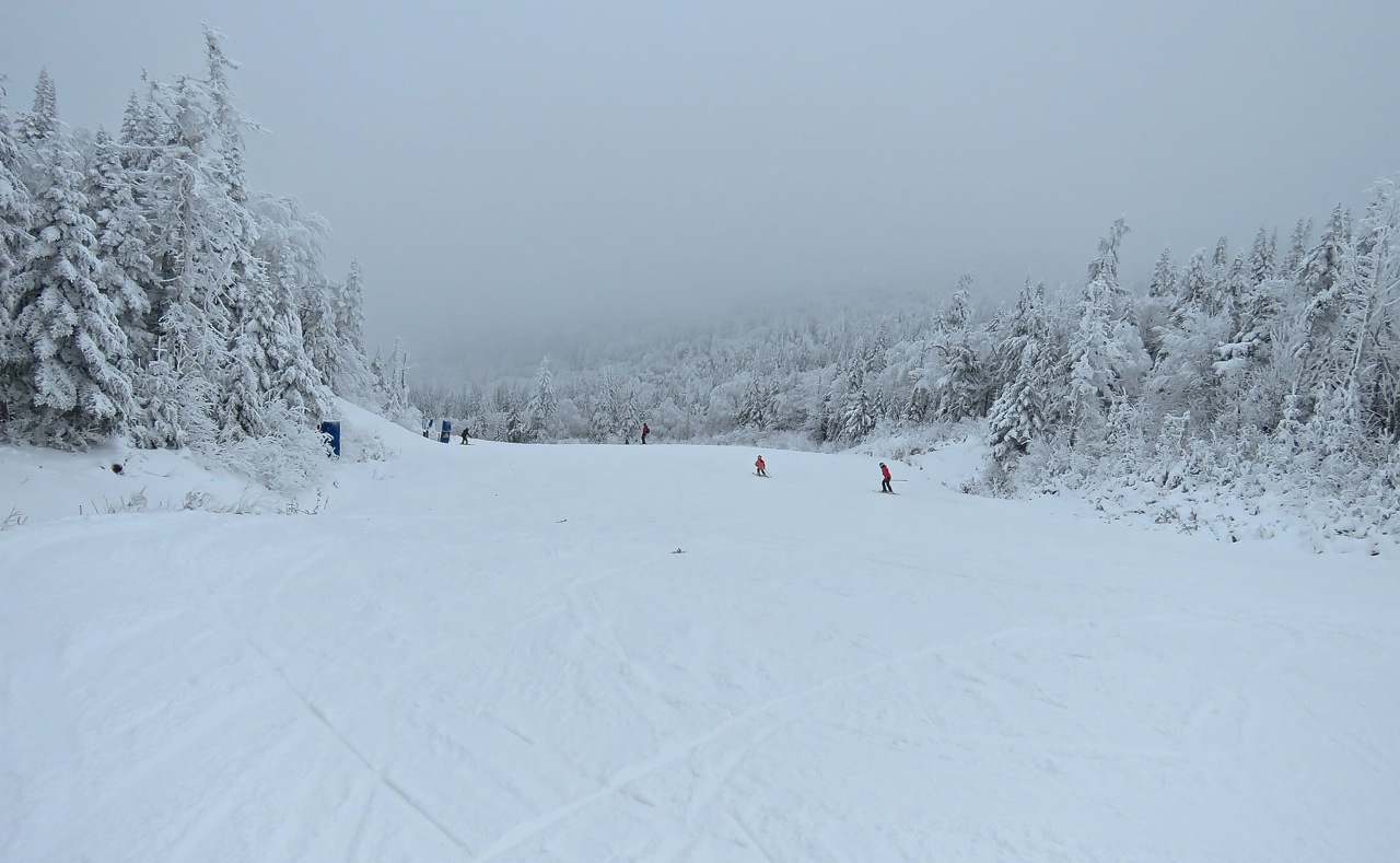 www.tremblant360.com photo. All rights reserved.