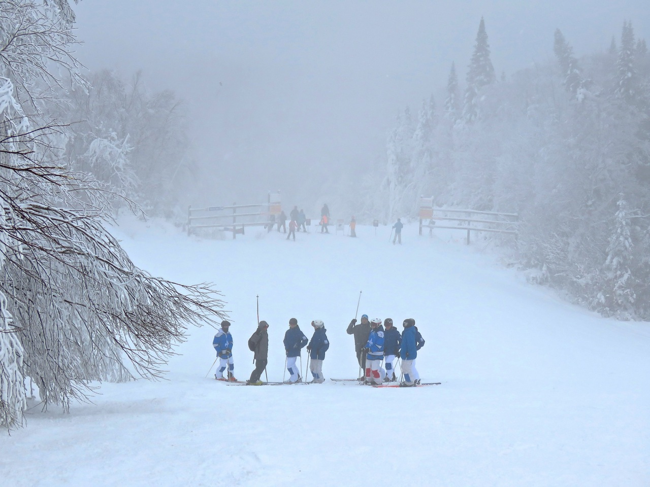 www.tremblant360.com photo. All rights reserved.