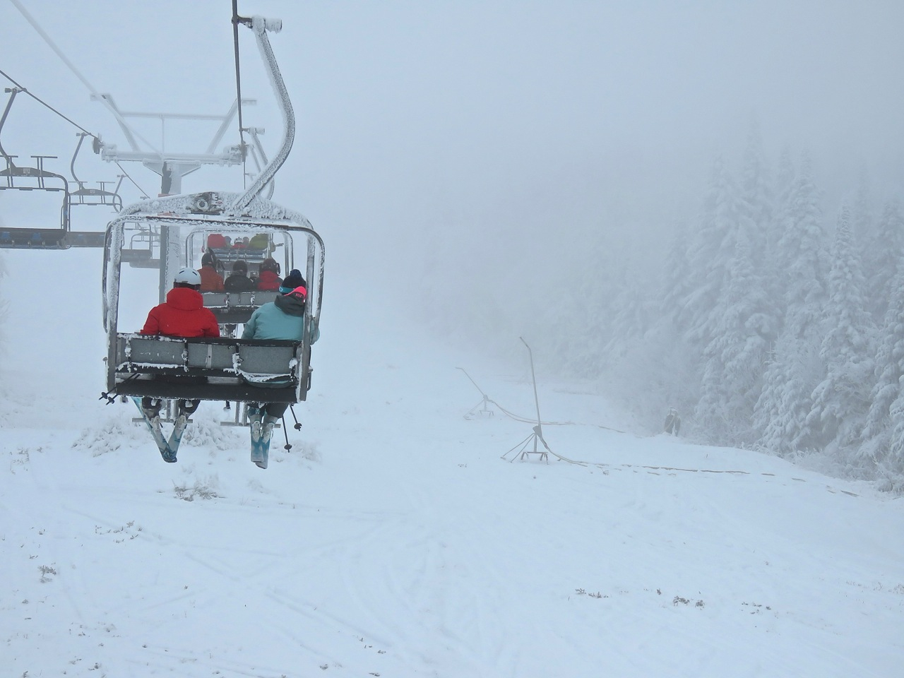 www.tremblant360.com photo. All rights reserved.