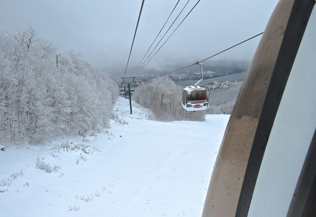 www.Tremblant360.com photo. All rights reserved.