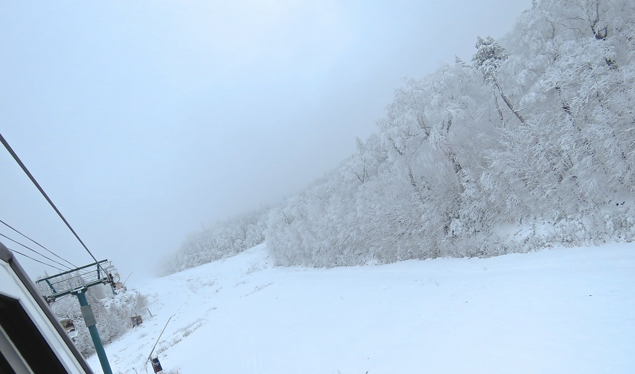 www.Tremblant360.com photo. All rights reserved.