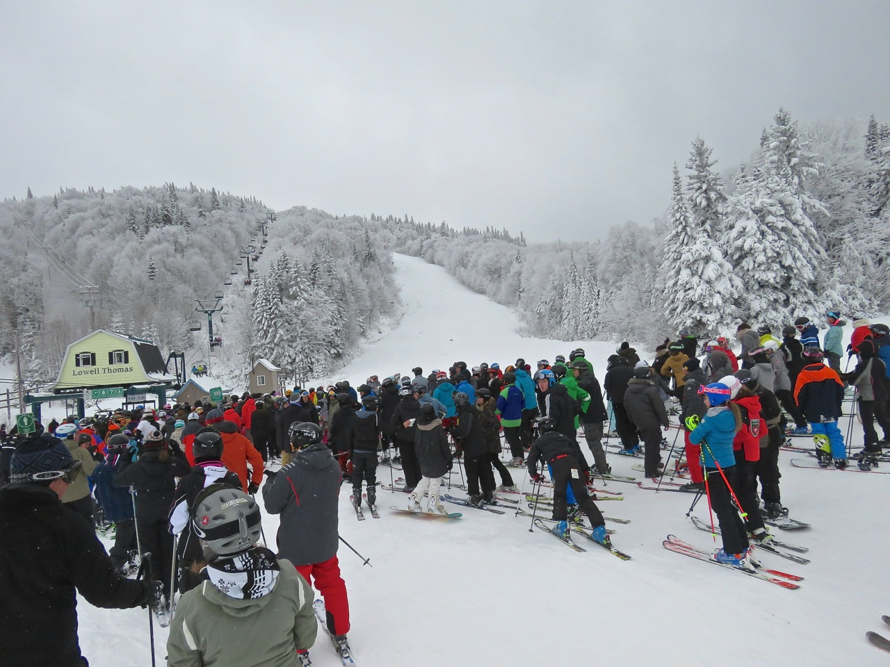 www.Tremblant360.com photo. All rights reserved.