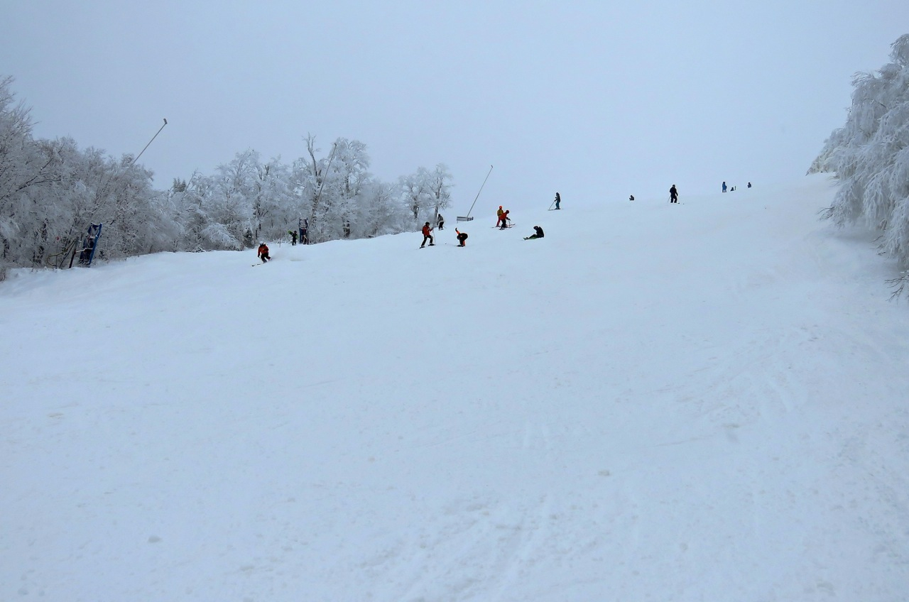 www.Tremblant360.com photo. All rights reserved.