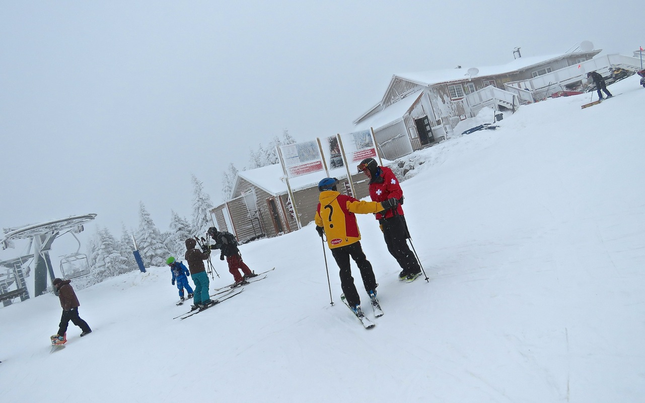 www.tremblant360.com photo. All rights reserved.