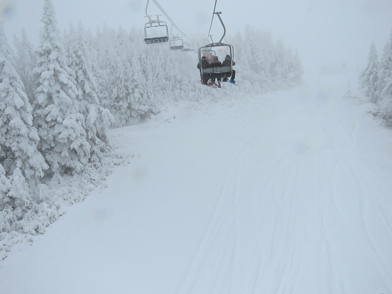 www.tremblant360.com photo. All rights reserved.