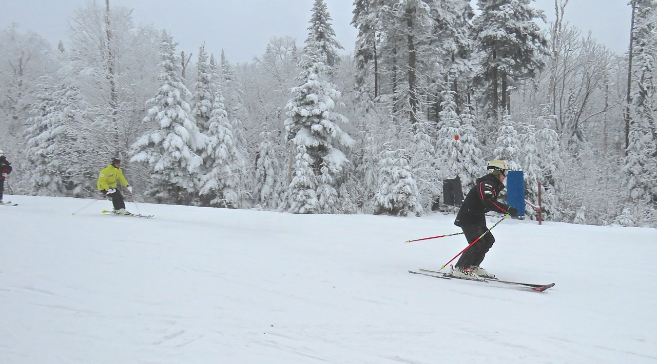 www.Tremblant360.com photo. All rights reserved.