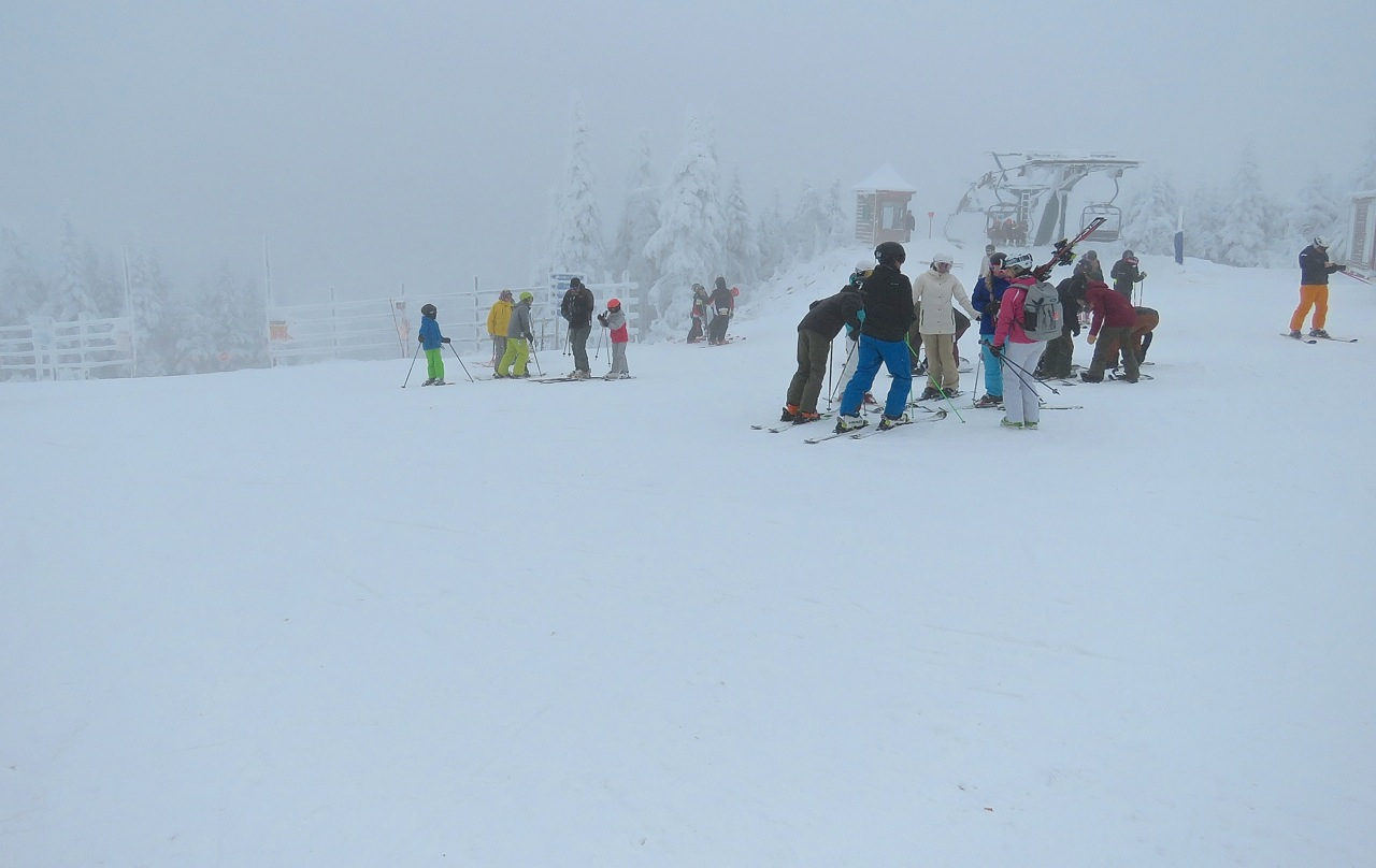 www.Tremblant360.com photo. All rights reserved.